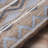Koschig Indoor Rug-1481478653