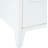 Lonzo 47.2'' Sideboard