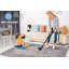 Tapis Maitlan-517456962
