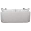 Amore Sofa-1637116538