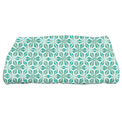 Serviette de bain Serg Serg