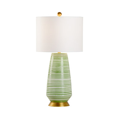 Hive Table Lamp