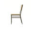 Eola 45cm H Side Chair