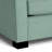 Aceyon Upholstered 71'' Sleeper Sofa-258089344-258089324