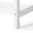 6-Piece Side Chair Dining Set With Bench-1174738596-1217536984