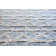 Terefinko Geometric Wool Hand Woven Area Rug