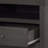 2-DRAWER NIGHTSTAND