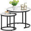 Frame Coffee Table