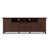 Russet Brown