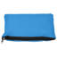 Erenay 2.85m x 3m Rectangular Shade Sail-824594146
