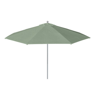 Parasol commercial 11 pi