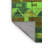 Ileene Washable Southwestern Indoor Rug-267763167