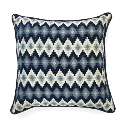 Coussin Cape Cod