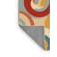 Tapis éblouissant Jive-629906480