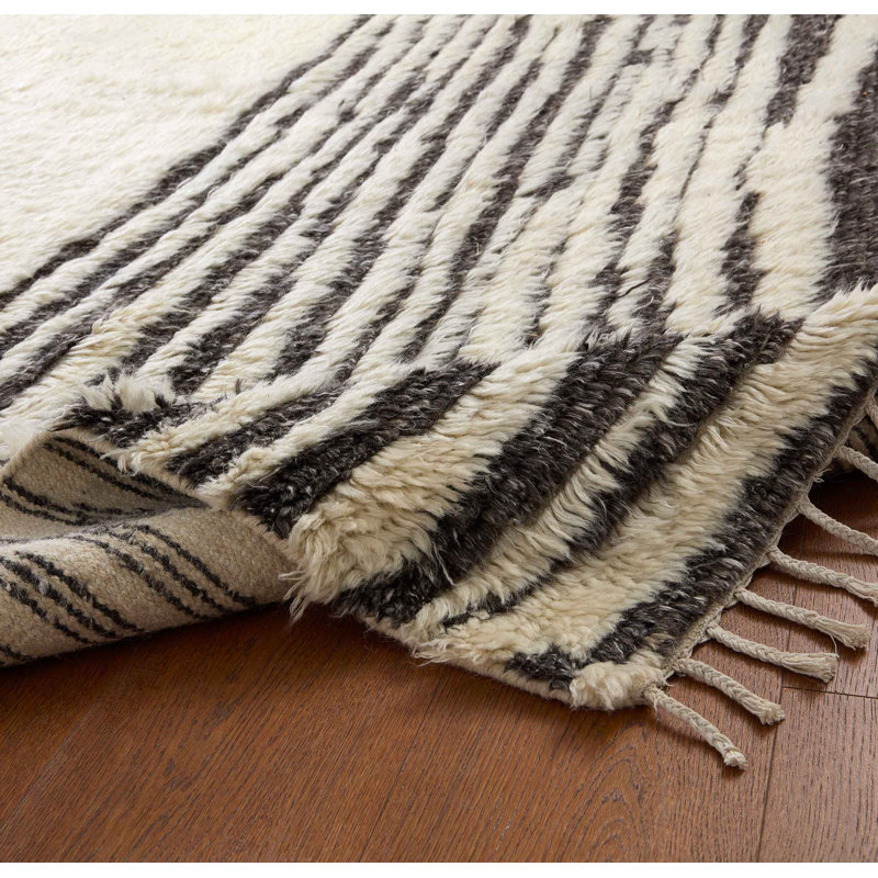 Rectangle 8' X 10' Area Rug, Rectangle 8' x 10'