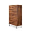 Commode de 5 tiroirs Hursey-25751931
