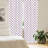 Room Darkening Sliding Panel Pair-45077817