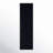 Bunkerville Area Rug-1059167530