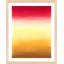 Tie-Dye Sunset Painting by Katy Montica-1133127255-1114056656