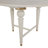 Rosemary Dining Table