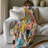 Throw Blanket-2125040185