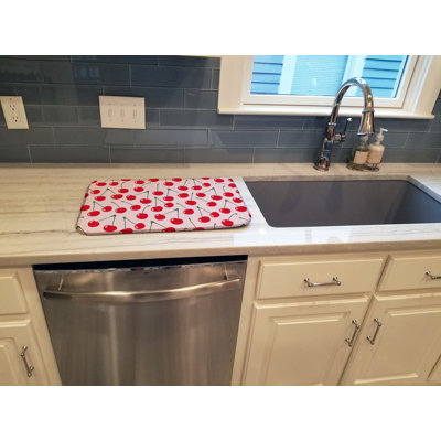 Drying Mat