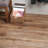 Polaris 6" x 48" x 2.5mm Acacia Luxury Vinyl Tile (36 sq. ft.)-50898230