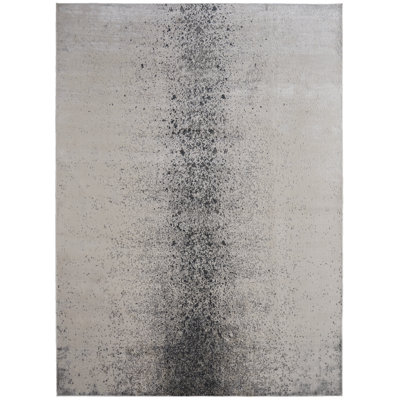 Oria Abstract Indoor Rug