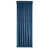 Navy Blue is out of stock