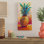 Modern & Contemporary Painting Print