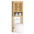 Rattan Over The Toilet Storage Cabinet
