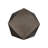 Linea End Table