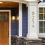Vertical Modern Personalized Wall Mount-1073467607-1073467612