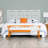 Charlotte Bench-111076720
