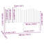 Flemington Solid Wood Headboard-392195716-390822626