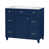 Blue est en rupture de stock