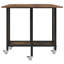 Dining Table-212933598