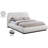 Hylia Upholstered Panel Bed-98581830-98579261