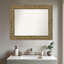 Miroir mural pour salle de bain Luxe-120432163-120432167