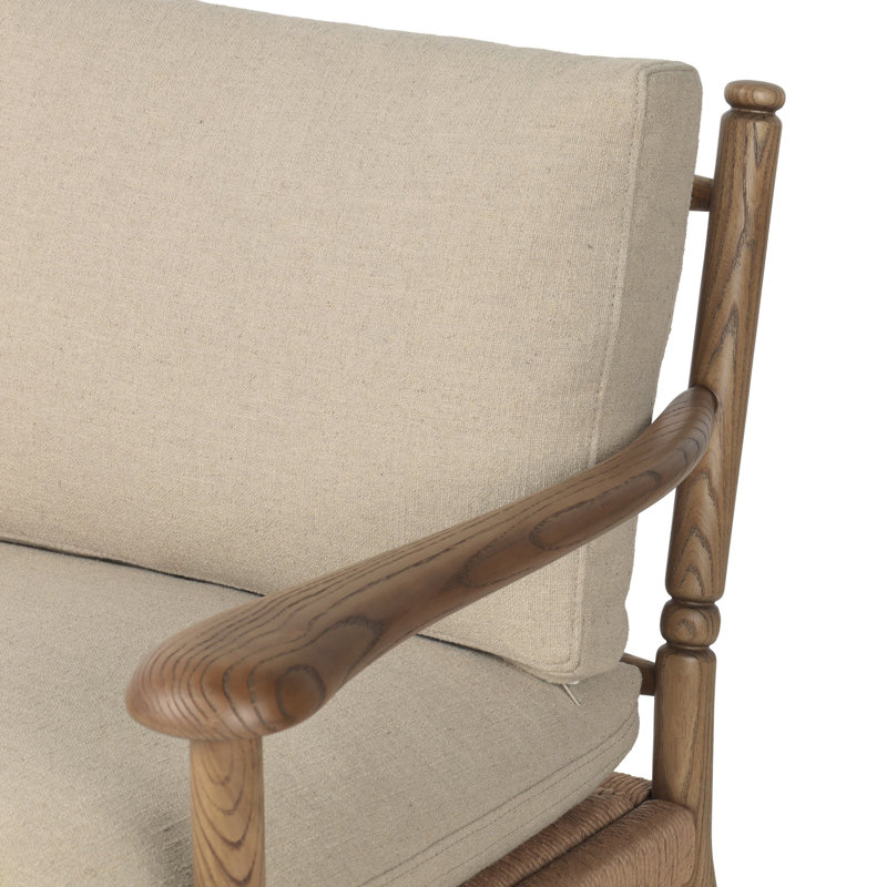 BETHAN Armchair