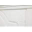 Lit standard Hunley-248360039