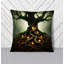 Coussin décoratif-107129821-107129822