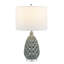 Lampe de table Heckson