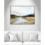 «Hope Creek Print» par Isabelle Z-99460847-99460846