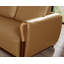 Skyline Leather Modular Sectional-1076538438