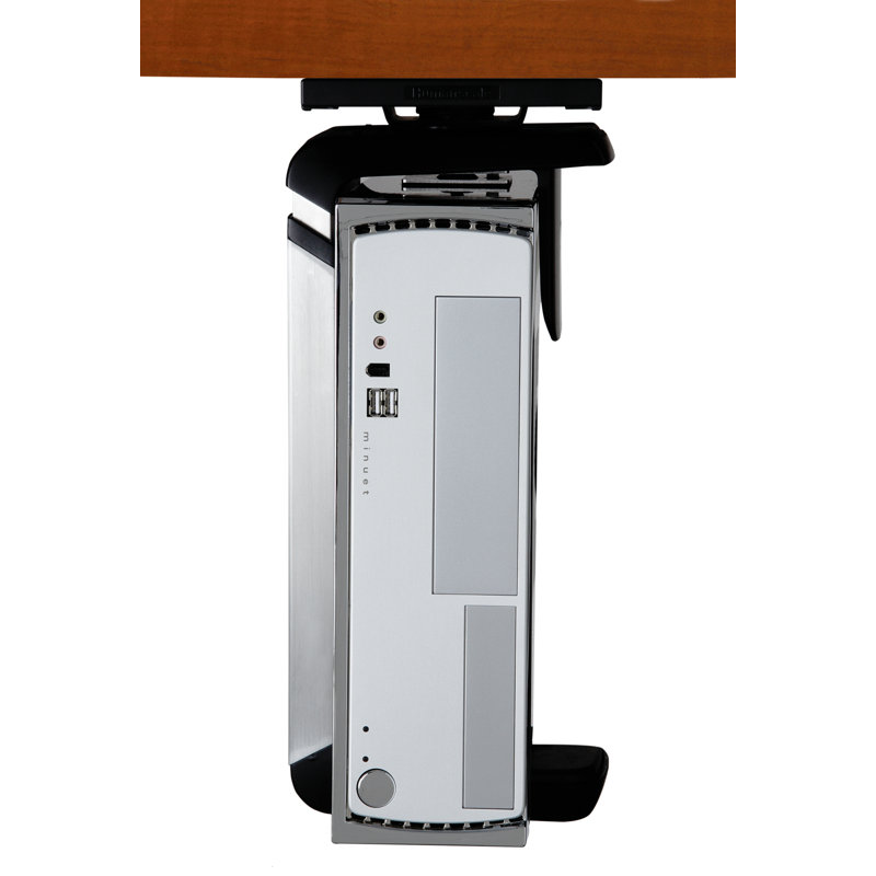 CPU 600 Holder