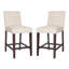 Tabouret de bar et de comptoir Audrick-1661551050-1661551049