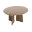 Drafting Table