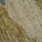 Husman Transitional Abstract Handwoven Wool Blend Area Rug-983750574