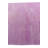 Osbourne Violet Rug